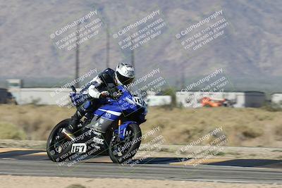 media/Oct-03-2025-CVMA Friday Practice (Fri) [[0c1e57b650]]/3-Racer 2/Session 3-Turns 16 and 17 Exit/